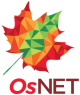 OsNET_logo_highres_transparent-e1723235139320